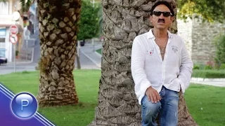 MILKO KALAYDZHIEV SAMO TI Милко Калайджиев Само ти 2014 