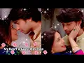 My Heart is Goes Dhin Tana | Navya | Navya Full Songs