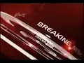 Download Lagu OBB Breaking News di Metro TV (2010-2013)