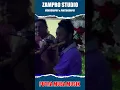 Download Lagu cinta hampa