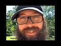 Ronnie Mcnutt Ringtone