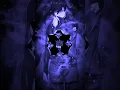 Download Lagu //EEYUH! x Fluxxwave (Slowed + Reverb)\\\\ -💥❤️‍🔥🥵 - #eeyuh #phonk #funk