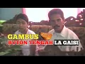 Download Lagu GAMBUS BUTON TENGAH LAGAISI