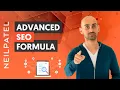 The Advanced SEO Formula That Helped Me Rank For 477 000 Keywords