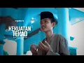 Download Lagu Nasyid Gontor - Kekuatan Tekad - Official Music Video