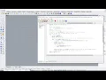 How to select points objects outside a boundary in rhinoscriptsyntax coding rhino python