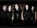 Download Lagu Top 10 Melodic/Symphonic Black Metal Bands