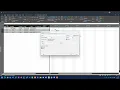 114 Task information for multiple Tasks - Microsoft Project Online
