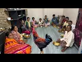 Download Lagu সবার মধ্যেও বাড়িটা যেন ফাঁকা ফাঁকা ||