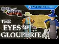 The Eyes Of Glouphrie Quest OSRS Quality Quick Guide 2025