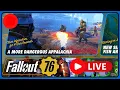 Meat Week - Fallout 76
