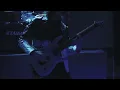 Spiritbox - The Void - (Mike Stringer Sound Check Guitar Playthrough)
