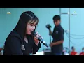 Lagu RERE AMORA // NEW ABITA LIVE PT.WKB CANGKRING MALANG BEJI //DEHAN MUSIC@MVS PTODUCTION