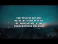 Morgan Wade - Hardwood Floor (Lyrics) 