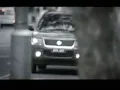 Iklan Cool S Volkswagen Malaysia TVC 2008 (Vitara)