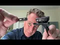 UPDATE on the Supply Single Edge Max and why I took it down