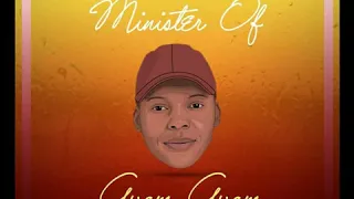 thackzindj imali ingenile feat musichlonza 