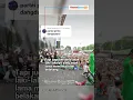 Download Lagu Nada Destyara Joget Banget Sang Anak Bangga Mama sama Kakang!