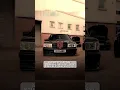 Download Lagu PRESET JJ  DEMI DIRINYA KAU BIARKAN KU MENANGIS 😭😳
