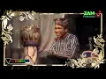 Download Lagu BUNGA DALAM GENGGAMAN - Normadiah \u0026 Jasni | OST Filem \