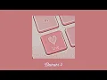 Download Lagu DARARI 𝒔𝒍𝒐𝒘𝒆𝒅 𝒓𝒆𝒗𝒆𝒓𝒃