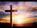 Download Lagu Turn It Around 86 The Nativity #bible #christianity #god #christmas