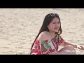 Kolohe Kai - Ehu Girl UKULELE VERSION | Project M Acoustic Featuring Von