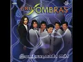 Grupo Sombras con Daniel Agostini  Como Hacer