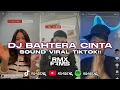 Lagu DJ BAHTERA CINTA VELOCITY SOUND AYUYYWG VIRAL TIKTOK 2026!!
