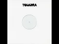 THE THING - TOMORA, AURORA & Tom Rowlands