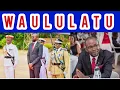 Download Lagu MOSES WAULULA ZAKUKHAPIDWA KWA NAMIWA
