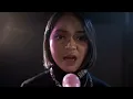 Geisha Feat. Lukman NOAH - Kukatakan Dengan Indah (Official Music Video Version)