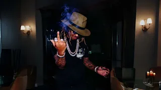 future ready to slide official video 