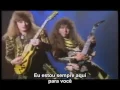 Download Lagu Stryper -  Always There For You (legendado)