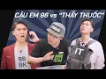 Download Lagu \