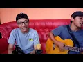 Download Lagu Karna su sayang NEAR feat DIAN SOROWAE live cover acoustic RIKI\u0026USU