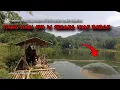 Download Lagu Petualangan mancing part 2 suara wanita misterius membawa berkah #jawabarat #mancing @AziSFishing