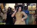 Download Lagu Dil K Sau Tukde Hai , Aadi Malik Birthday Party Dance Performance 2022
