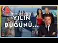 Download Lagu Yılın Düğünü Hakkında Tüm Detaylar!