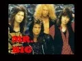 Download Lagu Mr. Big - Dancin' Right Into The Flame