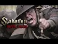 Sabaton - Devil Dogs