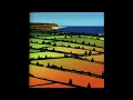 Lemon Jelly - The Curse of Ka'zar   (Lost Horizons)