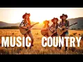 Download Lagu Country Love Songs 2025 Playlist | Country Music 2025 | Top Country Mix 2025 | Best Country