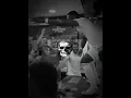 Download Lagu If It Wasn't Filmed Nobody Would Believe it 😭 #football #unexpected