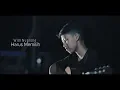 Download Lagu Widi Nugroho - Harus Memilih ( COVER CHIKA LUTFI )