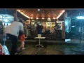 Download Lagu Siti badriah berondong tua cover live @kedubesbekasi