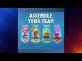 Video di Legend of Solgard - Gameplay Trailer