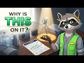 FEMA s Emergency Checklist Explained Item by Item