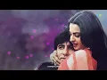 Dekha Ek Khwab - Lyrical | Silsila | Amitabh Bachchan | Rekha | Lata Mangeshkar | Kishore Kumar