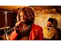 Download Lagu Treesha ls. Next Generation Family | Fire Farm Sessions Vol. 3 - Don't Do It